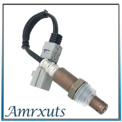 Downstream Oxygen Sensor For Toyota Sienna 2011-2015 Lexus RX350 2010-2014 3.5L - Image 1 of 4