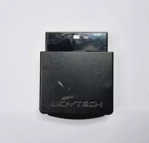 Joytech 2.4GHz Wireless Controller Receiver Module FEL-2093 for Playstation 2 - Picture 1 of 3