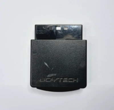 Joytech 2.4GHz Wireless Controller Receiver Module FEL-2093 for Playstation 2 - Image 1 of 3