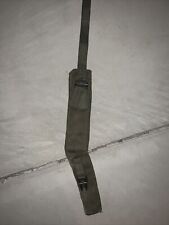 shoulder strap lc-1 military nylon LEFT SIDE ONLY replacement