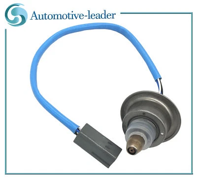 Sensor de relação de combustível oxigênio ar para Nissan Altima 3.5L 10-13 Accord 22693-1FN0A - Imagem 1 de 3