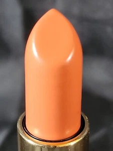 Revlon Lipstick ~ SUNFLASH 80 ~ original formula~ DISCONTINUED 110 CCCC - Picture 1 of 3