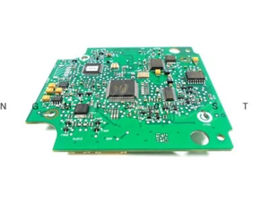 New CDpro2 LF las head VAU1255 VAU1254 servo board drive board - Picture 1 of 7