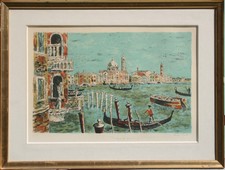 Oudot Roland En Vente Ebay - 