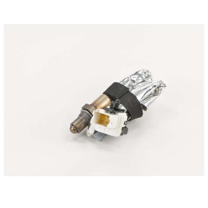 Bosch 0 258 007 036 Sonda Lambda Per Volvo S80 I 184 - Immagine 1 di 1