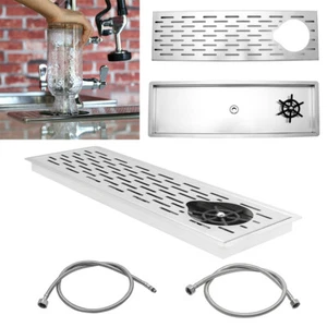 Lavatrice da caffè automatica tazza acciaio inox lavabicchieri bar argento - Foto 1 di 10