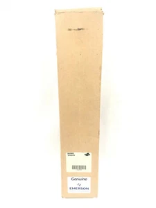 BRAND NEW Emerson Flow Controls 060965 A-AS-3146 Suction Accumulator - Picture 1 of 4