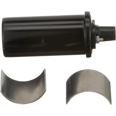 Bobina de encendido para Dodge Aries 1981-1985 2,6 L L4 SMP 501UN78 1982 1983 1984 Foto 1 de 4