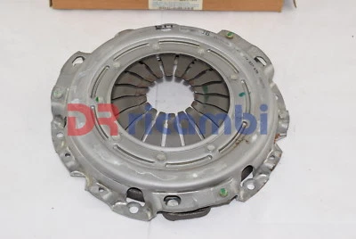 Mecanismo Placa de Presión Embrague OPEL Astra F Corsa D Vectra B - OPEL 666032 - Imagen 1 de 3