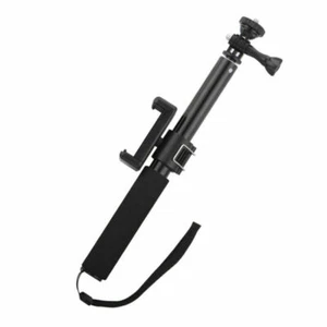Extension Selfie Stick Tripod for DJI OSMO POCKET Gimbal Camera A - Picture 1 of 8