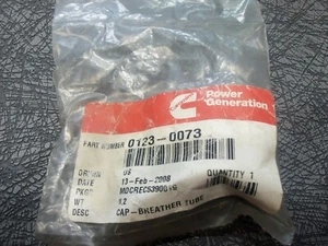 NUEVO EN BOLSA 0NAN 0123-0073  - Imagen 1 de 2