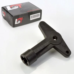 Hub cap safety key for Renault Mégane I Megane II Scenic new - Picture 1 of 2