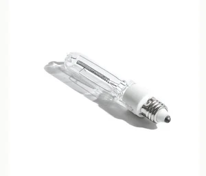 Replacement Modelling Lamp Bulb For Profoto Acute / D4 - 240V 500W E11 BULB ONLY - Picture 1 of 2