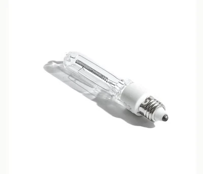 Replacement Modelling Lamp Bulb For Profoto Acute / D4 - 240V 500W E11 BULB ONLY - Image 1 of 2