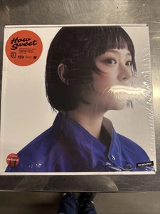 NewJeans: How Sweet + Bubble Gum CD Photobook Album 2024 As Shown Version - Imagen 1 de 2