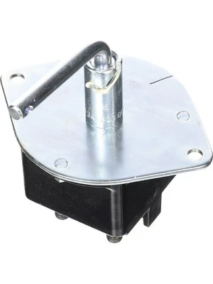 Bosch Battery Master Switch Heavy Duty 12/24V 2,500Amps On/Off Doub (0341003004) - Image 1 of 4