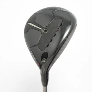 Titleist TSR3 13.5° Stiff Regular RH 41in 3W Fairway wood Tour AD TP-6 HC 326g - Picture 1 of 8