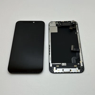 iPhone 12 mini SCREEN Original, display Replacement, Genuine - Image 1 of 2