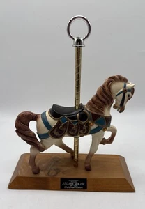 PJ’s Carousel Collection Tassel PTC style Michelle Phelps - Picture 1 of 8