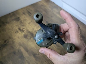 Daiwa EL2 Elite Baitcastrolle — 4,3:1 Übersetzung — Vintage Japan Made - Bild 1 von 6