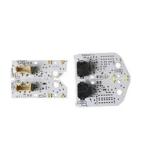 Front Left Right Headlight LED ECU Control Unit 575941475 For SEAT ATECA KH7, - Picture 1 of 3