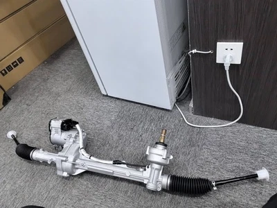 Power Steering Rack for Ford Explorer 2013-2015 OEM DB5Z-3504-AE DB53-3504-CK - Image 1 of 4
