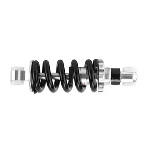 Car Shock Absorbers 1200LBS 150mm Repalcement For 47cc 49cc Mini Motorcycle - Picture 1 of 12