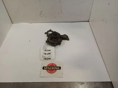 Coolant Pump from 2012 Toyota Tundra 5.7L 9745629 - Image 1 of 4