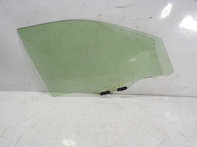 CRISTAL VENTANA PUERTA DELANTERA DERECHA / 17086557 PARA TOYOTA RAV4 HYBRID 4X2 ADVANCE Foto 1 de 2