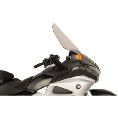 Slipstreamer Windshield - GL1800 - Clear S-167 - Image 1 of 4