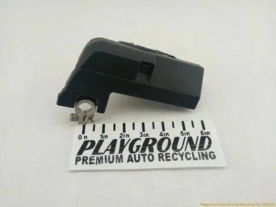 Audi A6 C6 SEDAN Battery Fuse Protection Fits 2005 2006 2007 2008 2009 2010 2011 - Image 1 of 4