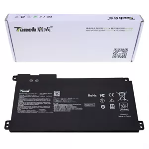 Batería Original B31N1912 0B200-03680200 para Portátil Asus E410 VivoBook 14 E410MA - Imagen 1 de 6