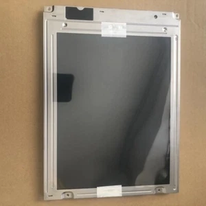 10.4'' LCD Screen Panel For Raymarine RL80C LCD Color Radar repair-Only DIsplay - Picture 1 of 5