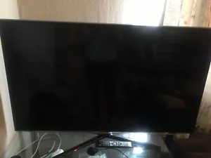 Samsung LED TV UE46ES6300 - Bild 1 von 1