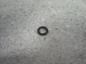 NOS OEM KTM O-Ring 1999-22 250XC 0770060018 - Picture 1 of 2