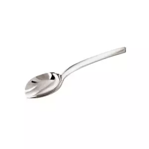 Sambonet Buffet Cucchiaio parmigiano inox - Foto 1 di 1