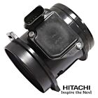 Hitachi Maf Mass Air Flow Meter Sensor Fits Audi A4 A6 8E 27 30L 1997 2006