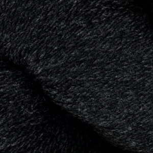 Juniper Moon Farm ::Patagonia Organic Merino #103:: yarn Anthracite - Picture 1 of 7