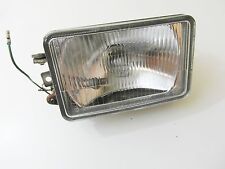 original Scheinwerfer Lampe - Headlight Honda NH 80 LEAD - HF01