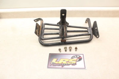 2005 Arctic Cat 250 4x4 Right Foot Rest Peg Step Footwell Floor Board 0506-959 - Image 1 of 4