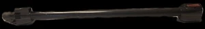 Shark Rocket HV301, HV302 Ultra Light Corded Vacuum Wand Tube Tested OEM GENUINE - Picture 1 of 10