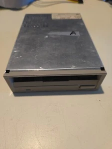 Amiga Internal Floppy Drive Matsushita JU-363 A2000 A3000 A4000 - Picture 1 of 4