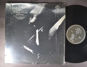 INGUS NARUNS / Anatols Bērzkalns- Cellist CLASSICAL LP 60F01 KAIBALA SHRINK nm/m - Picture 1 of 2
