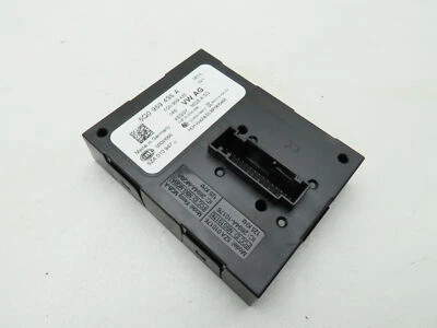 5Q0959435A Controllore Per Accesso Kessy VW Golf 7 Sportsvan Originale - Immagine 1 di 2