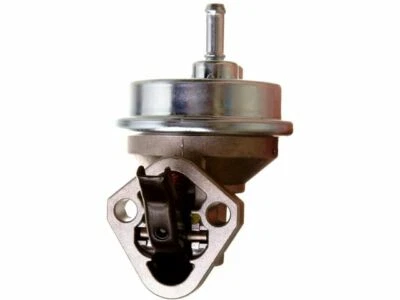 For 1979, 1981-1984 Chevrolet Monte Carlo Fuel Pump Delphi 75693QG 1982 1983 - Image 1 of 2