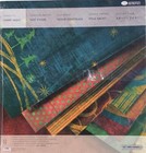 Creative Memories PERFECT FIT STARY NIGHT PAPER PACK - 16 SHEETS 11.5" X 12"