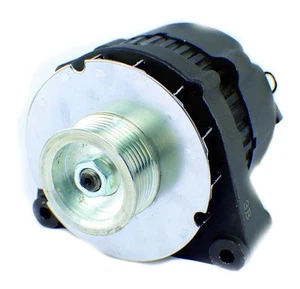 WSM Volvo Penta Alternator 12V 65Amp PH300-0017, 18-5979, 3860082, 3860798 - Picture 1 of 1