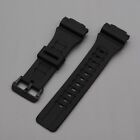 For Aeq-110Bw Watch Band Wear-Resistance 6Color Comfortable For Aqs-810
