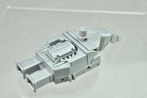 Transformers Combiner Wars United Warriors Hand Part Gun - Picture 1 of 2