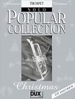 Arturo Himmer Popular Collection Christmas (Paperback)